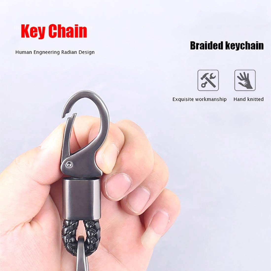 5 Buttons Key Holder Fit for Nissan Smart Remote Key Fob Cover Case Fit for Infiniti ompatible with Nissan Altima Maxima Murano Pathfinder Rogue Armada /Fit for Infiniti EX35, FX35, FX37, FX50, G25,