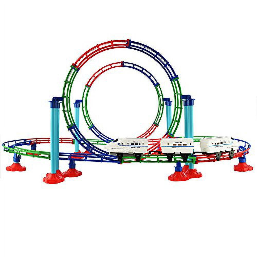 2e72abd0-c618-44ed-a9db-