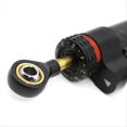 thumbnail image 4 of Para Thunder CNC Estabilizador Fibra de Carbono Amortiguadores Accesorios Ajustable Scooter Eléctrico Amortiguador de Dirección, 4 of 5