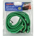 thumbnail image 1 of SupaTool 8 Arm Bungee Cord, 1 of 1