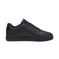 thumbnail image 3 of Tenis Puma Caven 2.0 39229001 para Hombre, color Negro, 3 of 4