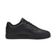 thumbnail image 3 of Tenis Puma Caven 2.0 39229001 para Hombre, color Negro, 3 of 4