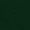 Dark Green, variant on Boys Loose Summer Denim Pants Boys Pants Size 7 – Cool Lightweight Kids Jeans, Comfortable Casual Long Pants with Elastic Waist, Trendy Daily Wear for Spring Summer, Outdoor Play, Size100-160