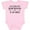 AD-Pink, variant on Inktastic Celebrate Juneteenth Boys or Girls Baby Bodysuit