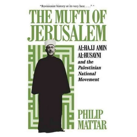 origins of radical islam origins of radical islam