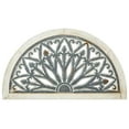 thumbnail image 1 of IMAX Z65613 Topper de Porte Décoratif - Marron, 1 of 1