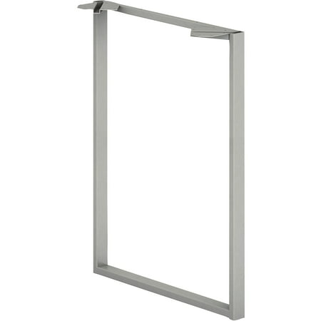 https://i5.walmartimages.com/asr/2e72c759-6d4c-4ab2-a1ad-40e7d2e151b5_1.437de2e69de6bc1f1dc336d369b19a7e.jpeg?odnHeight=450&odnWidth=450&odnBg=ffffff