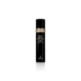 thumbnail image 1 of White Diamonds Night par Elizabeth Taylor Eau de Toilette, 33 Fl oz, 1 of 2