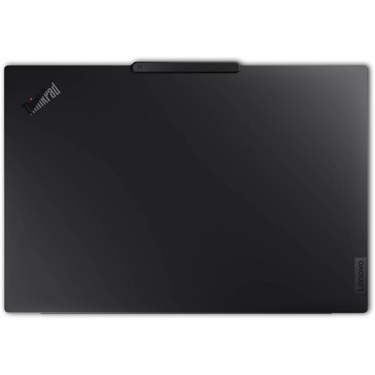 ThinkPad P1 Gen7 RTX4070 4K USキーボード Amazon.com: Lenovo ThinkPad P1 Gen 7 Laptop 2024, 16