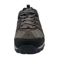 thumbnail image 3 of Merrell J500248 Womens Hiking Boots Accentor 3 Falcon US Size 7.5, 3 of 5