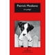 thumbnail image 1 of UN PEDIGRI ANAGRAMA  PATRICK MODIANO, 1 of 2