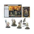 thumbnail image 3 of Games Workshop - Warhammer Underworlds - Grandfather's Gardeners, 3 of 3