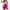 1-pink womens tankini swimsuits 2 piece, variant on UPPADA 2 Piece Sets Swimsuit for Women Floral Printed Modest Two Piece Bathing Suits Tankini Cute Ruffle Tops with Skirts Loose Fit Women Bathing Suits Clearance,Army Green,L
