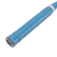 thumbnail image 4 of Riousery Badminton Racket Set 2 Player Super Light Alloy Frame with 3 Shuttlecocks and Carrying Case, Jewelry Blue, 6 Pieces, 4 of 9