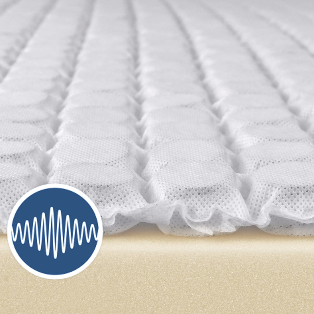 sealy platinum posture 2 stage