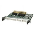 thumbnail image 2 of CISCO 4PORT SERIAL SPA, 2 of 4