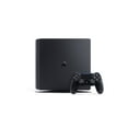thumbnail image 4 of Sony PS4 CUH-2015B PlayStation 4 Slim 1TB (Refurbished), 4 of 5