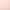 Pink, variant on MAM Original Matte Pacifier, 6-16 Months, Girl, 2 Pack