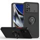 thumbnail image 3 of Shockproof Magnetic Phone Case For Xiaomi Poco X4 Pro X5 5G X3 NFC M3 M4 Pro 4G F4 GT Holder Cover For Poco F3 X3 GT X5 Pro Case, 3 of 5