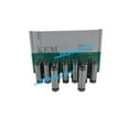 thumbnail image 4 of 16 Pieces 3208 Intake and Exhaust Valve Guide for Caterpillar Diesel Engine Parts -, 4 of 4