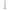 GY, variant on AYktou Plunger-Toilet Plunger Heavy Duty Sink Plunger,High Pressure Plungers for Bathroom Accessories,Toilets,Bathroom Floor,Drain Sinks and Plumbing Clogs,18.9"