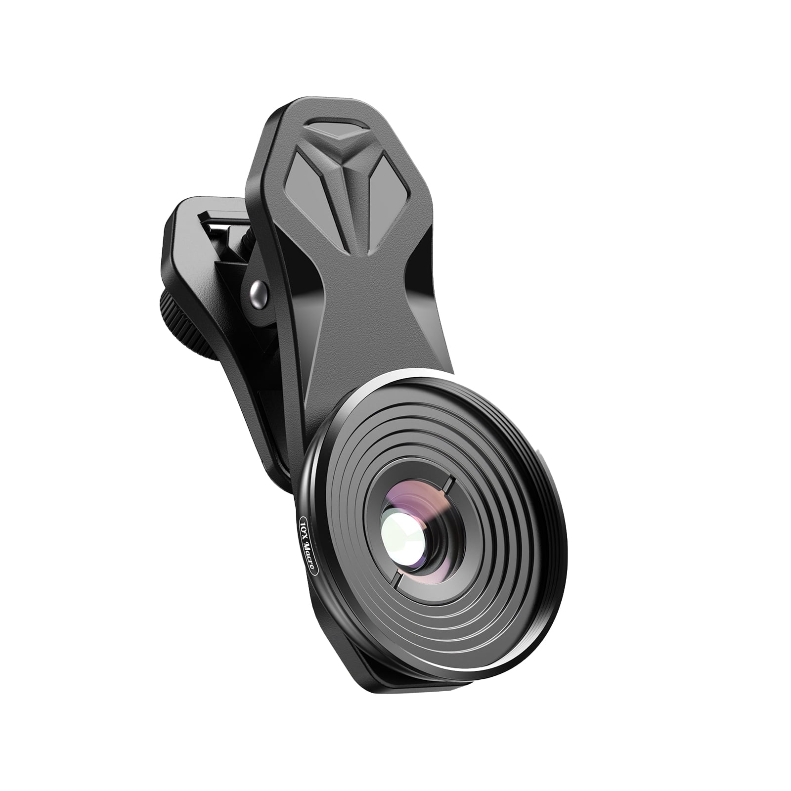 how to get lens distortions free how to get lens distortions free