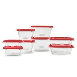 Orange totes walmart hotsell