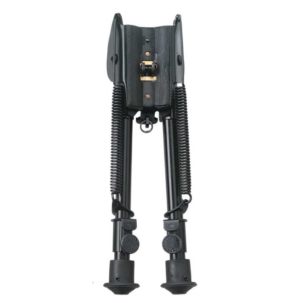 Primos Hunting Gun Monopod Shotgun or Rifle Trigger Stick Primos Hunting Gun Monopod Shotgun or Rifle Trigger Stick