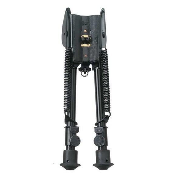 CHAMPION STANDARD BIPOD 9"-13"