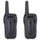 thumbnail image 5 of Radios 2 Vias Midland X-Talker T51VP3, 5 of 6