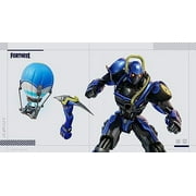 Fortnite - Transformers Pack ، Nintendo Switch