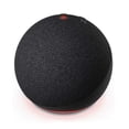 thumbnail image 3 of Echo Dot 5th Gen Con Asistente Virtual Alexa Negra Echo Dot EchoDot5, 3 of 3
