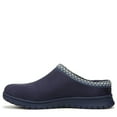 thumbnail image 5 of Ryka Womens Stellar Slip On Mule - Medium & Wide Width, 5 of 9