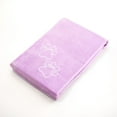 thumbnail image 3 of Unconditional Love | Premium Pet Towel (Lilac), 3 of 6