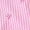 Pink, variant on Tfken Outfit Set For Children Girls Crew Neck Long Sleeve Bow Print Shirt Pant Cute Fashion Outfits Sets Light Pink Size 9-10 Years
