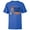 Royal, variant on Disney PIXAR Coco Miguel Good Vibes Only - Short Sleeve T-Shirt for Kids - Customized-Black