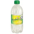 thumbnail image 3 of 7UP Nimbooz Lemonade Soft Drink 355ml, Bottle, 3 of 6