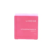 Laneige Lip Sleeping Mask EX, Berry, 0.68 oz