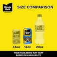 thumbnail image 3 of Minute Maid Lemonade Fridge Pack Cans, 12 fl oz, 12 Pack, 3 of 19