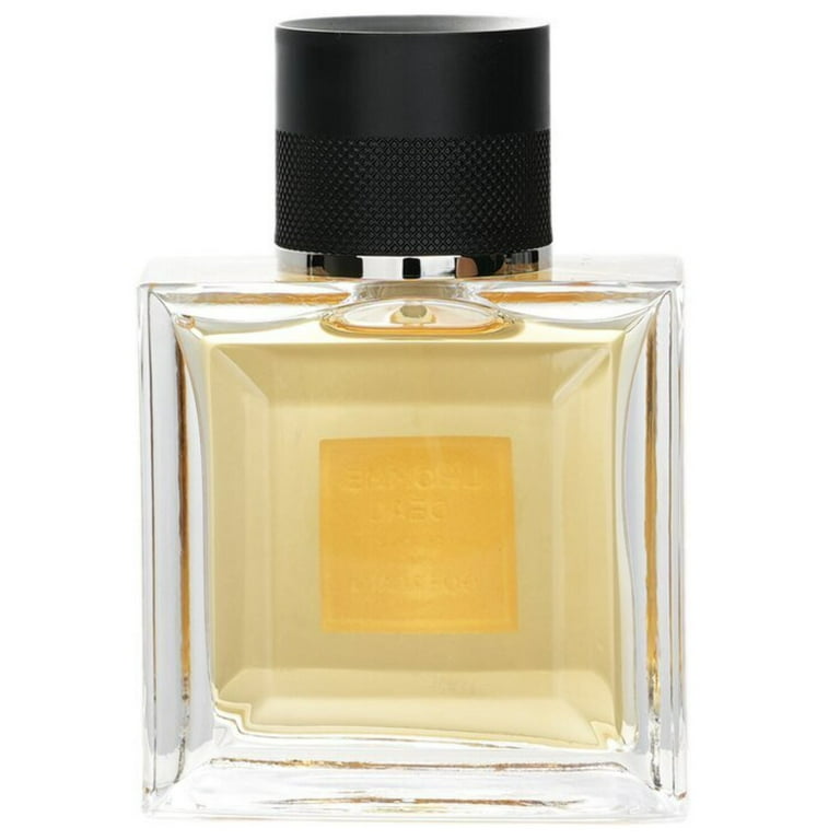 Guerlain L'Homme Idéal 50ml ほぼ未使用 GUERLAIN L'homme Idéal Eau de Parfum | Holt Renfrew