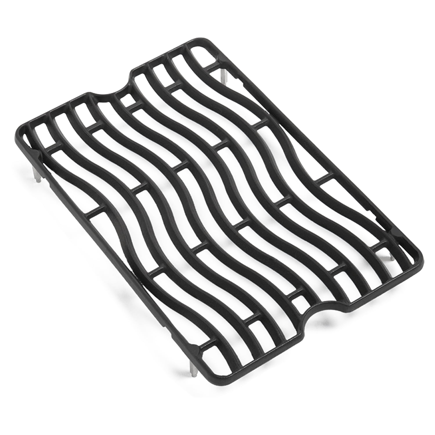 Napoleon S83010 Cast Iron Cooking Grid for Prestige 450/500/665 Grills
