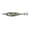 001, variant on Luminously Squid Jigs Saltwater Fishing Lures Hard Baits for Cuttlefish Night Use Hooks