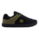thumbnail image 1 of Tenis Dc Shoes Method Para Hombre Color Negro Modelo ADYS100397BO0, 1 of 8