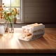 thumbnail image 5 of Automatic Carton Refrigerator Side Door Storage Box Slide Type Rack Double Three Of Against-drop Tray, 5 of 9