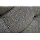 thumbnail image 4 of Cabecera Queen Size Dicasa  Catania, 4 of 7