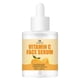 thumbnail image 2 of Suero Corrector Facial Hot6sl En Cúrcuma 2024 100 Ml, 2 of 7