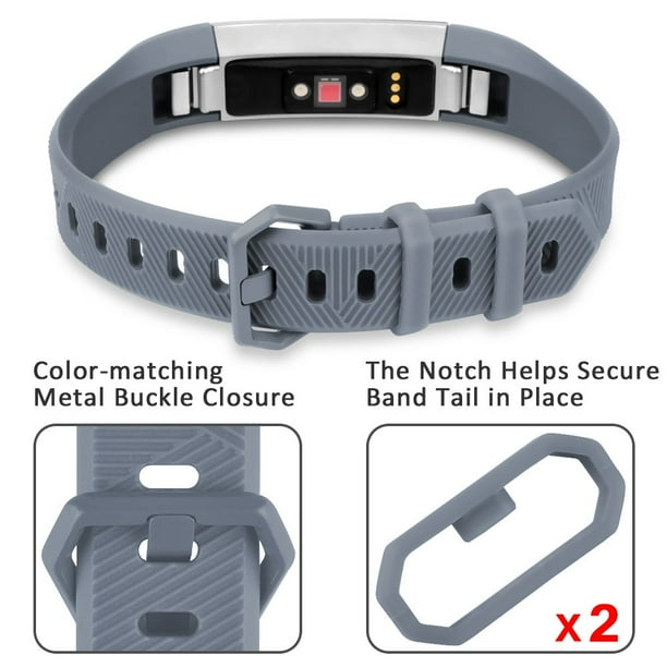 Fitbit alta bands walmart sale
