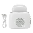 thumbnail image 2 of Noise Sound Machine, White Noise Night Light Timer Function 1200mAh Battery Portable  for Sleep, 2 of 7