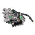 thumbnail image 3 of Valve de Commande de Transmission Corps JF011E Adapté pour DATSUN Altima 2007-12 CVT FWD 2.5L, 3 of 8