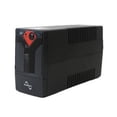 thumbnail image 2 of No-Break DATASHIELD DS-600 600 VA 360 W Negro, 2 of 2